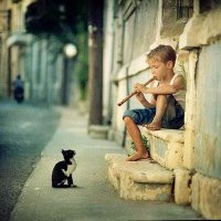نديـم .. ℘ (@abaht99) 's Twitter Profile