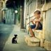 نديـم .. ℘ (@abaht99) Twitter profile photo نديـم .. ℘ (@abaht99) Twitter profile photo