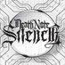 Death Note Silence (@deathnotesilen1) Twitter profile photo Death Note Silence (@deathnotesilen1) Twitter profile photo