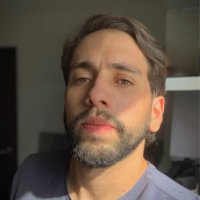 Dave 🖲️ (@davidjlac) 's Twitter Profile