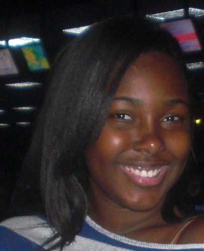 Ambitious girl, You just want to win and you rather chase your dreams then try to chase these men...
