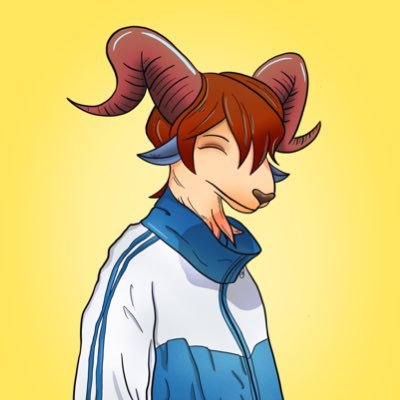 puifaiminiiz's profile picture. Thai NFT, freelance artist and graphic designer.