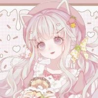 Celeste (@eilina__) 's Twitter Profile
