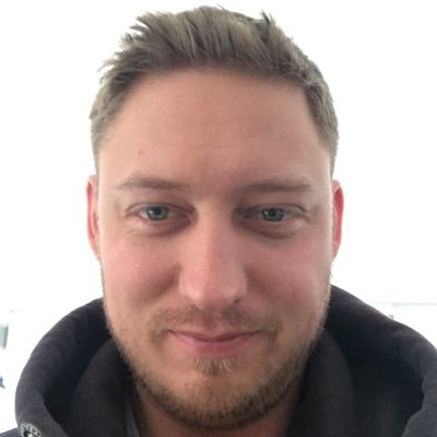I’m a german guy living in Spain and i‘m travel and dive addicted