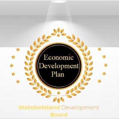 #DevelopMatebeleland
#Economicgrowth
#NdebeleTwitter
Advertise Matebeleland services and products
#Notopolitics
#Nototribalism
#Notoxenophobia