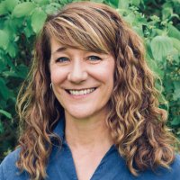 Sara Baer (@saragbaer) 's Twitter Profile Photo Sara Baer (@saragbaer) 's Twitter Profile Photo
