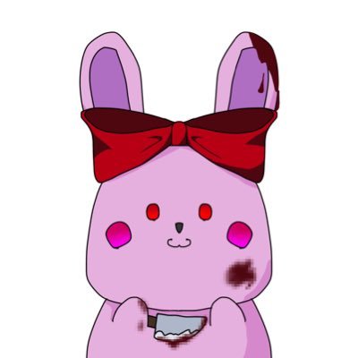 0420🐰🏹さんのプロフィール画像