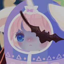 †じごねこ†さんのプロフィール画像