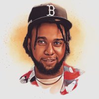ICK GLOKMAH (@denzelm2015) 's Twitter Profile