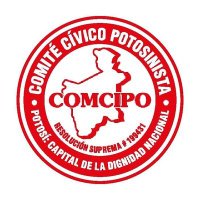 comcipo (@comcipooficial) 's Twitter Profile