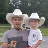 Greg Bailey (@gbailey1433) 's Twitter Profile