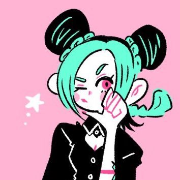 Chamさんのプロフィール画像