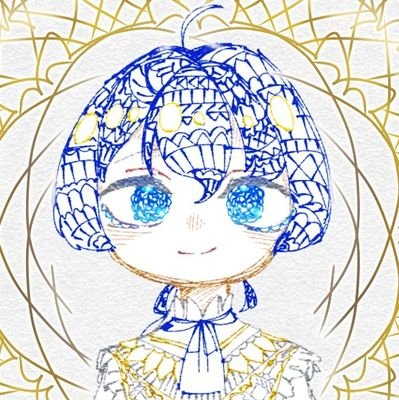 すりごまひとつぶさんのプロフィール画像
