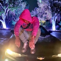 JOGEE HEALTHY🌱 (@joegee619) 's Twitter Profile