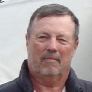 WaynePinger's profile picture. Retired Engineer, Pilot of small aircraft and seeker of truth. Author of: the “Angel’s Alaska trilogy” and the “Carter Smithson PI. detective series.”