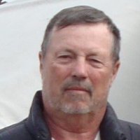 Wayne Pinger (@waynepinger) 's Twitter Profile Photo Wayne Pinger (@waynepinger) 's Twitter Profile Photo