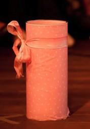 Taboo_Tales's profile picture. Hollywood storytelling show. Nothing is taboo to us. Try us. Tell us about your mustard fetish.