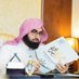 المحامي عمر الجنيدي ⚖️ (@aljunaidylaw) Twitter profile photo المحامي عمر الجنيدي ⚖️ (@aljunaidylaw) Twitter profile photo