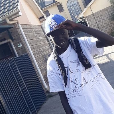 clipper_project's profile picture. BLOOD ❤