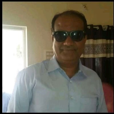 ayazsha76532316's profile picture. 