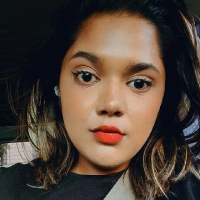 Sehar Irfanさんのプロフィール画像