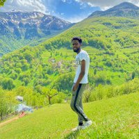 Ubuntu (@digaoo5) 's Twitter Profile Photo