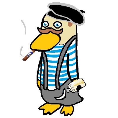 the___y's profile picture. Three white soldiers looking for the morning star 🤞