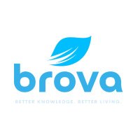 Brova Nutrition(@BrovaNutrition) 's Twitter Profile Photo