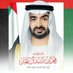 +969 Ali Al-Saggaf (@ali80315898) Twitter profile photo