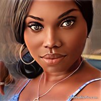Romancia Says (@romanciasays) Twitter profile photo