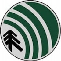 SoundTree (@soundtree) 's Twitter Profile