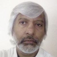 Randhir Basi(@dcfcPoll) 's Twitter Profile Photo