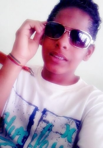 http://t.co/PGytJBTOVW
 Orkut
Msn wellington_fankero@hotmail.com