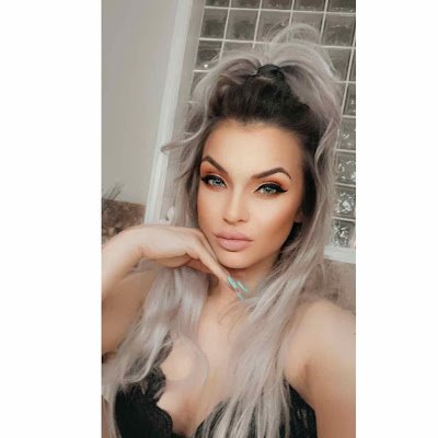 btotherande's profile picture. 