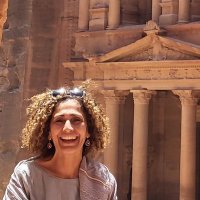 Catherine Labinjoh (@labinjohc) 's Twitter Profile