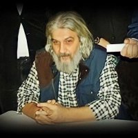 Mütefekkir Mirzabeyoğlu(@Salihmirz) 's Twitter Profile Photo