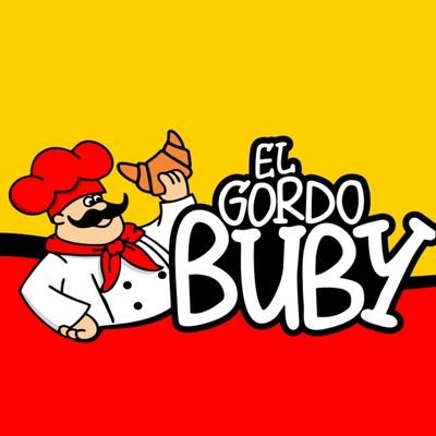 Somos lo que somos, porque tenemos los mejores productos y una excelente atención