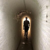 Jim Fowler (@jimfowlermusic) 's Twitter Profile