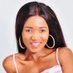 Nombulelo (@nombuwlelow) Twitter profile photo Nombulelo (@nombuwlelow) Twitter profile photo