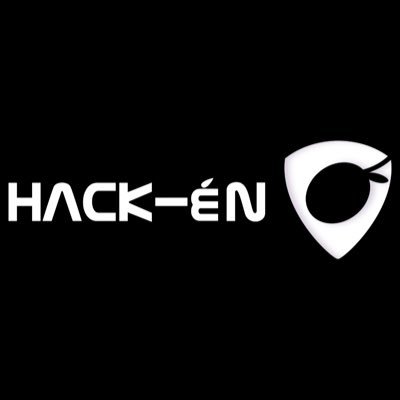Hack_en_ Profile Picture