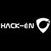 Hack-én (@hack_en_) Twitter profile photo
