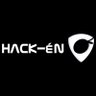 Hack_en_'s profile picture. Cybersecurity Conference