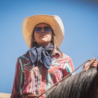 Ashley JS Menges (@ajs_az) 's Twitter Profile