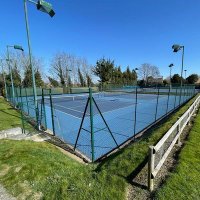 SalisburyTennisClub (@salisburyltc) 's Twitter Profile