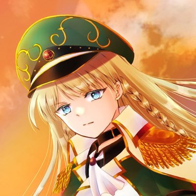 昔、魔道杯とかやってた人。 今はただの雑多垢 デイリー最高1位(全体2位) 総合最高7位 ローヴィ推し 素敵なアイコンはメリッサさんから(@wizmeli ) 何故かよく飯テロされます 。 あーさーイーツは存在しません( 'ω')