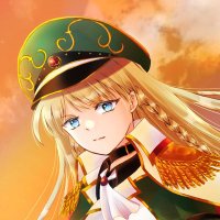 あーさー (@asamasawiz) 's Twitter Profile Photo あーさー (@asamasawiz) 's Twitter Profile Photo