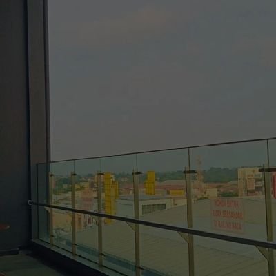 Rubysun_15's profile picture. Profesional