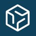 mc2games (@mc2games) Twitter profile photo mc2games (@mc2games) Twitter profile photo