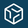 mc2games's profile picture. 🕹️Indie game studio. We blend strategy♟️, puzzles🧩 and narrative🎬! Currently working on Pyramids and Aliens: Escape Room!