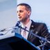 Amb. Dor Shapira🇮🇱🎗 (@shapirador) Twitter profile photo Amb. Dor Shapira🇮🇱🎗 (@shapirador) Twitter profile photo